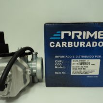 CARBURADOR CG150 TITAN 04/08