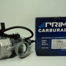 CARBURADOR FAN 09/11
