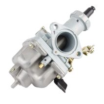 CARBURADOR TITAN150 KS/ES