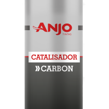 CATALISADOR P/ PU E VERNIZ CARBON HS CT0117 225 ML