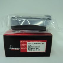 CDI YBR 125 2002