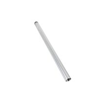 CILINDRO DE BENGALA INT. CG 125 TITAN FAN 83/11A