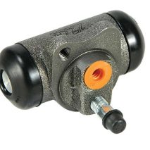 CILINDRO DE RODA GM