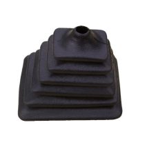 COIFA CAMBIO GOL/VOY/PAR 88/94 SANT 85/90 BASE CURTA