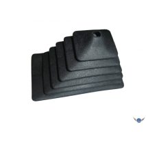 COIFA CAMBIO GOL/VOY/SAV 87/94 SANT/QT 85/90 BASE LO