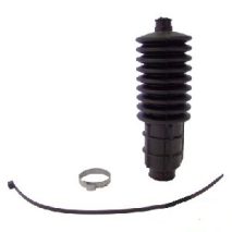 COIFA DIRECAO FIAT 147/UNO TOD