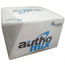CONJUNTO POLIAS CORREIA ALTERNADOR - AMX