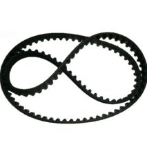 CORREIA SINCRONIZADORA GM OMEGA/SUPRE -