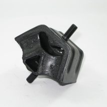 COXIM DIANT MOTOR LD ESQ  VW