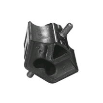 COXIM DIR MOTOR FORD VW