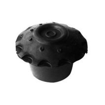 COXIM MOT.GOL/VOYAGE/PASSAT /8