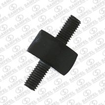 COXIM RADIADOR PASSAT/GOL/STANA TDS MENOR