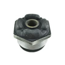 COXIM SUPERIOR AMORTECEDOR SUSPENSAO TRASEIRA