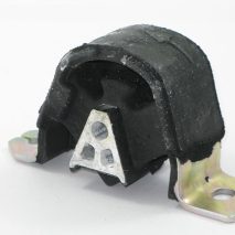 COXIM TRAS INFER  MOTOR GM CORSA CELTA