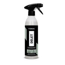 DELET 500ML