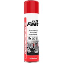 DESENGRIPANTE SPRAY 300ML