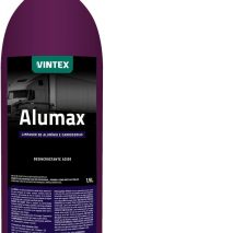 DESINCRUSTANTE ALUMAX VONIXX 1,5L