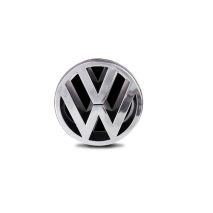 EMBL  VW GRADE GOL PARATI SAVEIRO 96/98 CROM