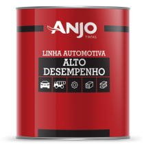 EMBORRACHAMENTO BRANCO (BATIDA DE PEDRA) 900ML(6/CX)