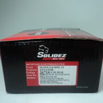ESTATOR YBR 125 02/05 XTZ 125 03/05