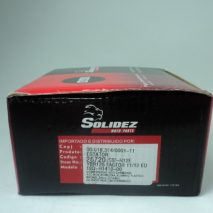 ESTATOR YBR 125 FACTOR 11/12 ED 18D-H1410-00 SOLIDEZ