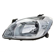 FAROL CELTA/PRISMA 07/12 SIMPLES MASC CROM LE- (0541