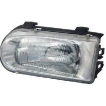 FAROL GOL/PAR/SAV BOLA 95/99 TERMOPLAST CIBIE LE- (F