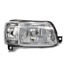 FAROL UNO 05/... LD (NOVO MILLE)