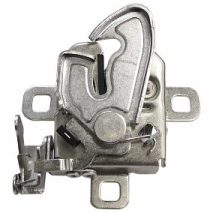 FECHADURA INFERIOR CAPO