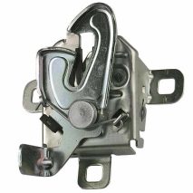 FECHADURA INFERIOR CAPO DOBLO