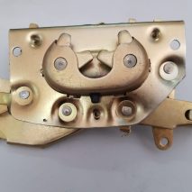 FECHADURA INT PORTA F-1000 72 A 90 DIR