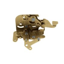 FECHADURA PORTA INT FIAT UNO - D