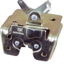 FECHADURA PORTA MALAS UNO 96/02