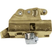 FECHADURA PT FUSCA /77 LD- (F-4201D)