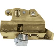 FECHADURA PT FUSCA /77 LE- (F-4201E)