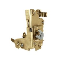FECHADURA PT KOMBI 76/ WORKER LD- (F-4498D)