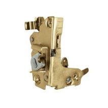 FECHADURA PT KOMBI 76/ WORKER LE- (F-4498E)