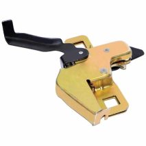 FECH INT PTA  F1000/CAM 90 A 93 - D