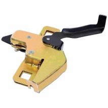 FECH INT PTA F1000/CAM 90 A 93 - E