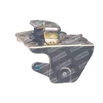 FECH PTA CAM/PICK-UPS - E C10