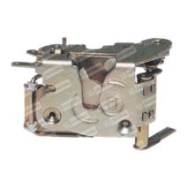 FECH PTA DIANT MONZA AP 87/D 20/40-D