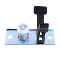 FECH SUP CAPO C/PN C/ML PALIO AP 00
