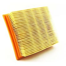 FILTRO AR BROS125/150/POP100/FAN150-09 MOTO