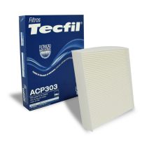 FILTRO AR CONDICIONADO (CABINE)