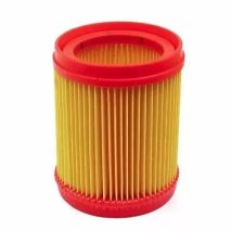 FILTRO AR MOTO HONDA