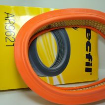 FILTRO AR AR9621 (REDONDO, OVAL OU SIMIL VW GOL POWER SPC 1.0 8 V 97/05