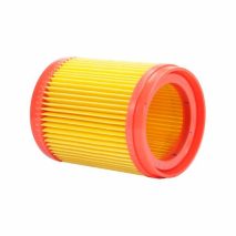 FILTRO AR TITAN/FAN150-14/160-15 MOTO