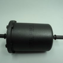 FILTRO COMBUSTIVEL