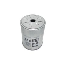 FILTRO COMBUSTIVEL (ELEMENTO)