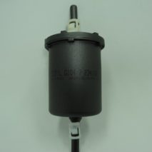 FILTRO COMBUSTIVEL FIAT FORD